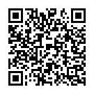 Rudo Bathuvo Song - QR Code