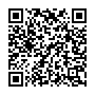 Mharo Marudhar Desh Song - QR Code