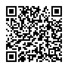 Tere Se Ram Bhajyo Nahi Jaye Song - QR Code