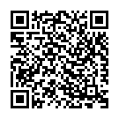 Khushi Noi Awlpey Song - QR Code