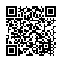 Kama Unit Song - QR Code