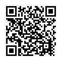 Track 6 Song - QR Code