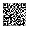 Gyrating Solang Song - QR Code