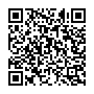 Yaar Trucka Wale Song - QR Code