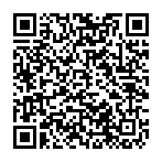 Uyir Uruvaatha (From "Iravukku Aayiram Kangal") Song - QR Code