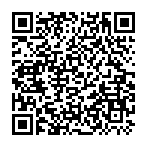 Suprabhatham (From "Panitheeratha Veedu") Song - QR Code