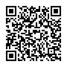 Ponmagal Vanthaal (From "Sorgam") Song - QR Code