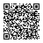 Deivam Thanna Veedu (From "Aval Oru Thudarkadha") Song - QR Code