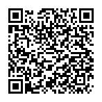 Rajeeva Nayane Nee Urangoo (From "Chandrakantham") Song - QR Code