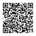 Ninmizhiyum Enmizhiyum (From "Minimol Vathikanil") Song - QR Code