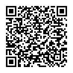 Swargamenna Kananathil Pt. 1 (From "Chandrakantham") Song - QR Code