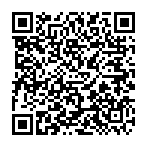 Hridayaavahini Ozhukunnu Nee (From "Chandrakantham") Song - QR Code