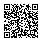 Pratham Durga Puja Song - QR Code