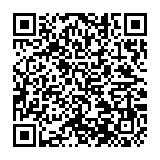 Shokilla Rayudu Song - QR Code