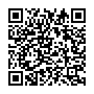 Amar Moner Koner Baire Song - QR Code