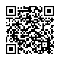 Meri Jaan Hai Tu(Female) Song - QR Code