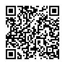 Veda Vahini Song - QR Code