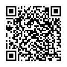 Sri Seshachailam Slokam Song - QR Code