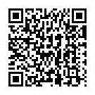 Veda Mantram2 Song - QR Code