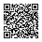 Chidi Chonch Bhar Le Gayi And 4 More Song - QR Code