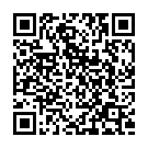 Batukama Batukamma Vuyalo Song - QR Code