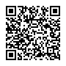 Pothi Padh Padh Jag Mua And 3 More Song - QR Code