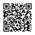 Meri Jaan Hai Tu (Male) Song - QR Code