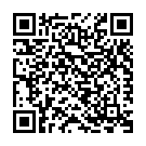 Nidiya Na Aavela Ratiya a Gori Song - QR Code