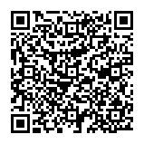 Deewaren - Unity Song Song - QR Code