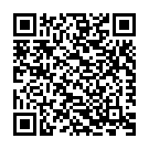 Saiya Mare Dabal Chot Date Kai Song - QR Code