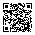 Kya Khabar Song - QR Code