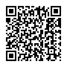 Tera Sang Jo Mil Gaya Song - QR Code