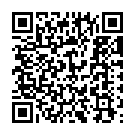 Jiya Jale Song - QR Code