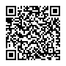 Piya Meethi Lage Song - QR Code