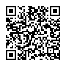 Rishton Ke Manzar Song - QR Code