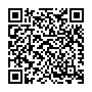 Hasrat Bhari Nazar Song - QR Code