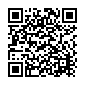 Khamoshiyan (Club Mix) Song - QR Code