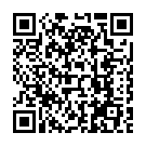 Paadana Thelugupaata Song - QR Code