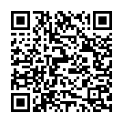 Marubhoomiyil Vanna Maadhavame Song - QR Code