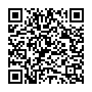 Marubhoomiyil Revival Song - QR Code