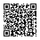 Indhulekha Than Song - QR Code