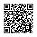 Khamoshiyan Gangunane Lagi Pt. 1 (From "One Two Ka Four") Song - QR Code