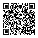 Ee Nallani Raallalo Song - QR Code