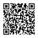 Anuragadha Aaradhana Song - QR Code