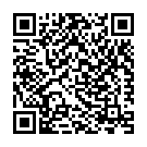 Aayiram Nakshatra Song - QR Code