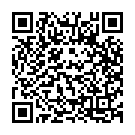 Neelo Nenai Song - QR Code