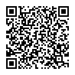 Emito Idhi Song - QR Code