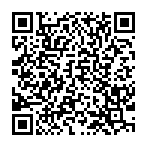 Ye Raagamo Idhi Ye Thalamo Song - QR Code