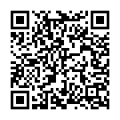 Neevani Nenane Song - QR Code