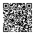 Dukhangalkinnu Njan Song - QR Code